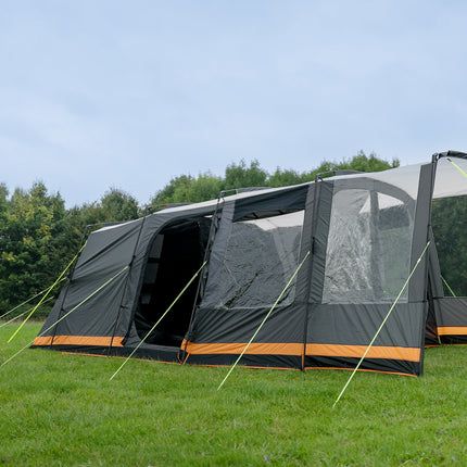 Olpro Kinver 5.0 - 5 Berth Tent