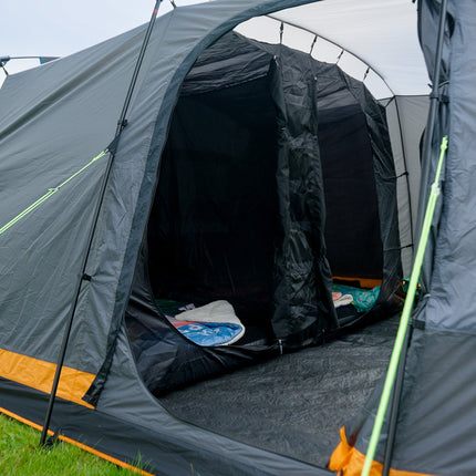 Olpro Kinver 5.0 - 5 Berth Tent