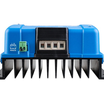 Victron Energy Orion-Tr Smart 24/12V-30A Isolated DC-DC Charger