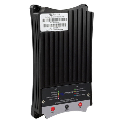 Victron Energy 50A Buck-Boost DC/DC converter