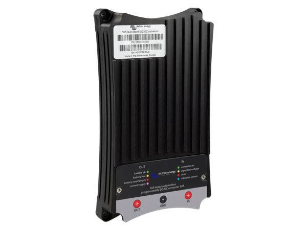 Victron Energy 50A Buck-Boost DC/DC converter