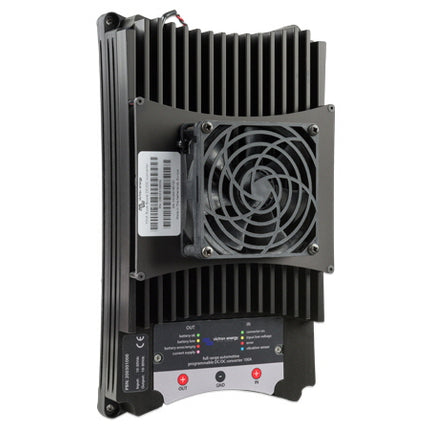 Victron Energy 100A Buck-Boost DC/DC converter