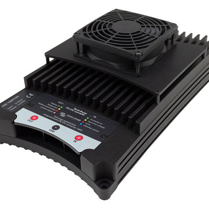 Victron Energy 100A Buck-Boost DC/DC converter