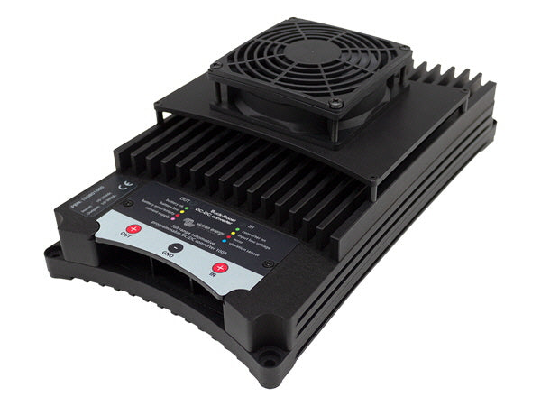 Victron Energy 100A Buck-Boost DC/DC converter