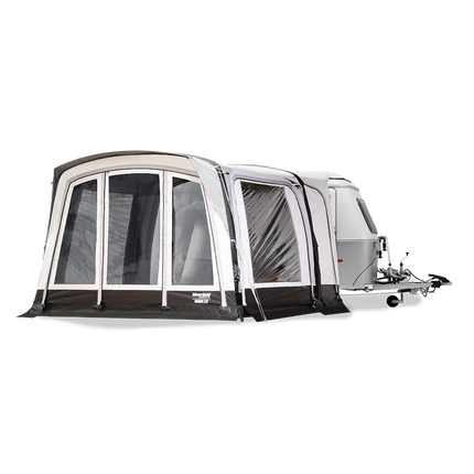Westfield Orion 2 air drive away awning touring connector