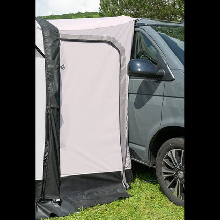 Westfield Orion 2 Vehicle Connector (210 x 240cm : Mid)

