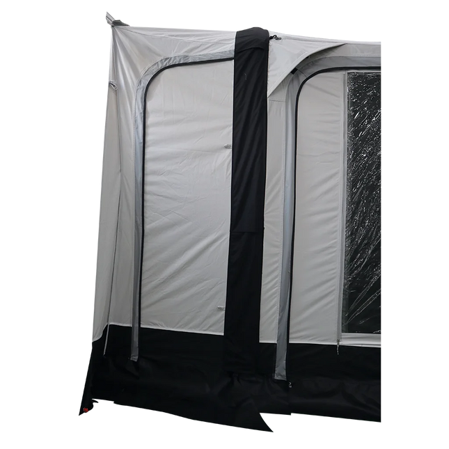 Westfield Orion 2 Vehicle Connector (210 x 240cm : Mid)
