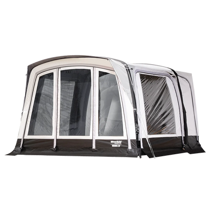 Westfield Orion 2.0 300 Premium Air Drive Away Awning
