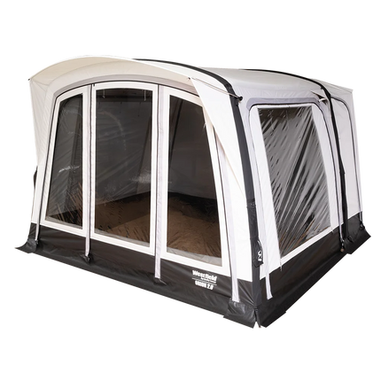 Westfield Orion 2.0 300 Premium Air Drive Away Awning
