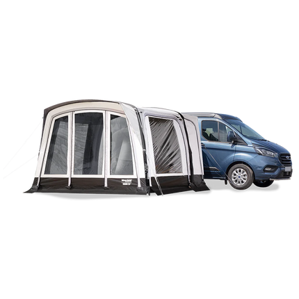 Westfield Orion 2.0 300 Premium Air Drive Away Awning
