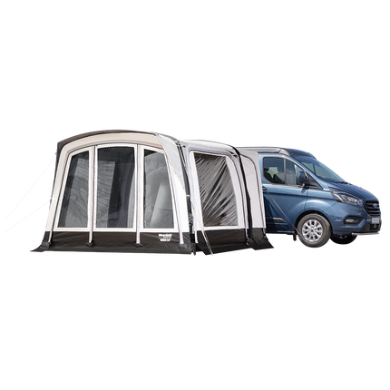 Westfield Orion 2.0 300 Premium Air Drive Away Awning
