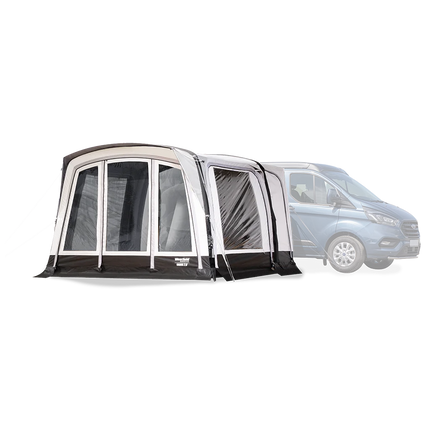 Westfield Orion 2.0 300 Premium Air Drive Away Awning
