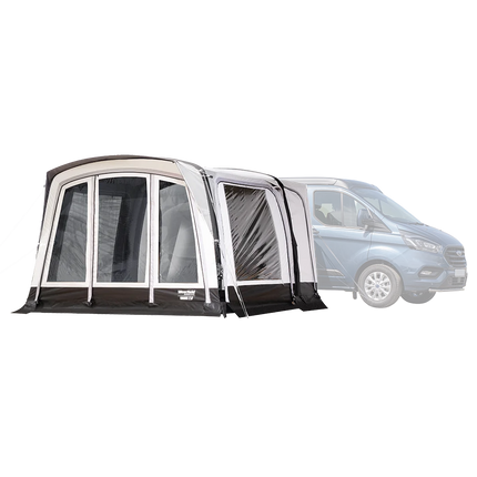 Westfield Orion 2.0 300 Premium Air Drive Away Awning
