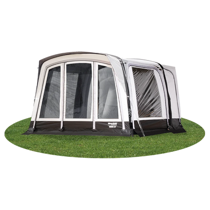 Westfield Orion 2.0 300 Premium Air Drive Away Awning
