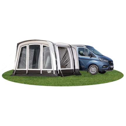 Westfield Orion 2.0 300 Premium Air Drive Away Awning
