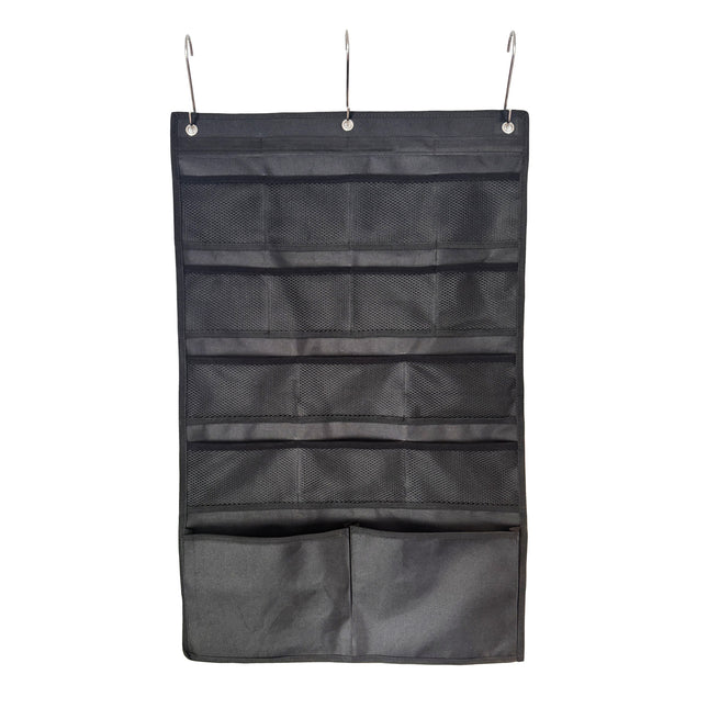 Olpro Camping Organiser