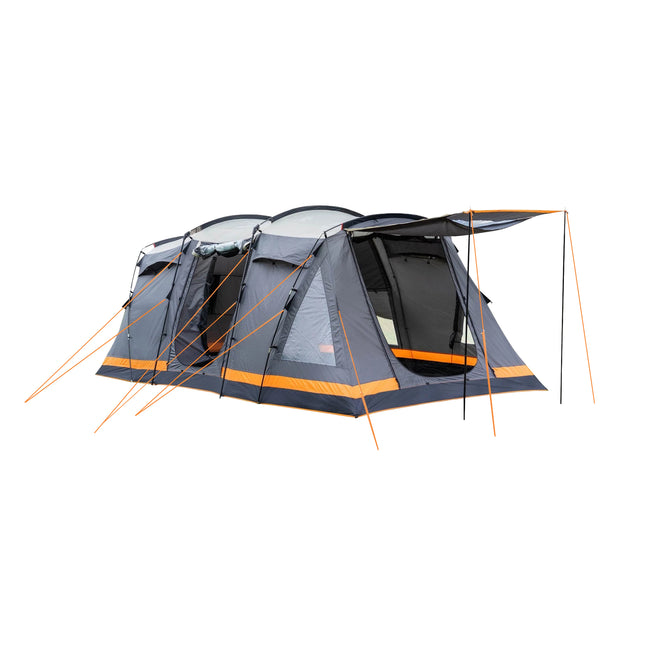 Olrpo Orion - 6 Person Tent (Ripstop)