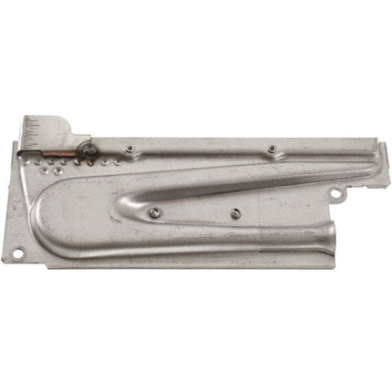 Oven Burner Kit (SSPA0191)