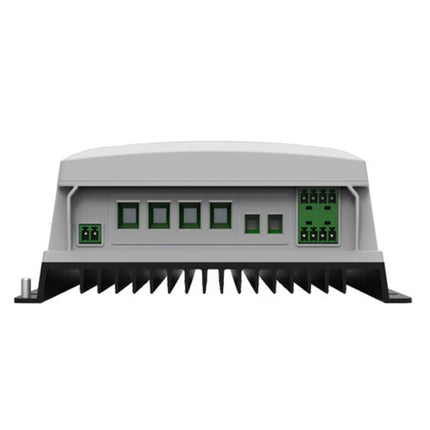 Duroracer Dual Battery MPPT Solar Controller 30A-12/24V