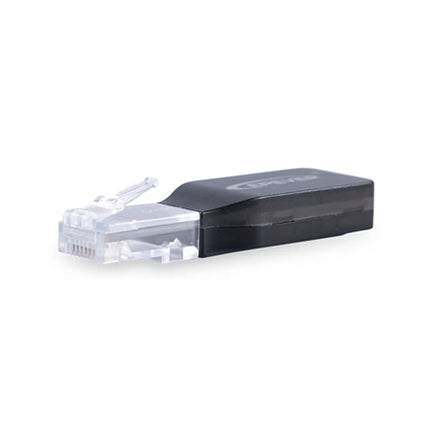 MPPT 20A-100V Controller 12/24V & Blutooth Adapter