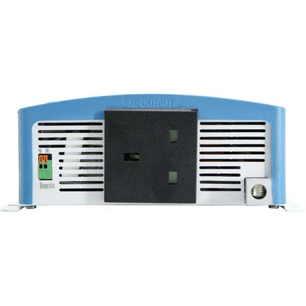 TBB Power eRAY IH Pure Sinewave Inverter (12V / 400W)