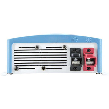 TBB Power eRAY IH Pure Sinewave Inverter (12V / 400W)