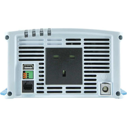 TBB Power eRAY IH Pure Sinewave Inverter (12V / 1000W)