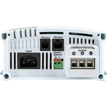 TBB Power Trident Smart Battery Charger (12V / 40A / BS1240-3)