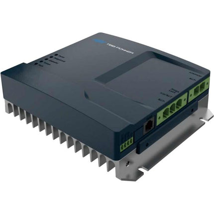 TBB Power DM Series DC-DC Charger (12V / 60A)