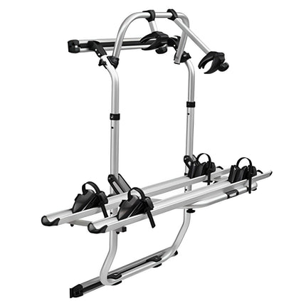 Thule Elite Van XT Adonised (Ducato / Jumper / Boxer) 2007-2024