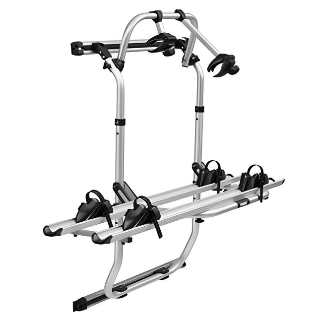 Thule Elite Van XT Adonised (Ducato / Jumper / Boxer) 2007-2024
