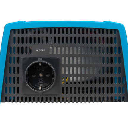 Victron Phoenix Sine Inverter 12V 1200VA - 230V VE.Direct UK
