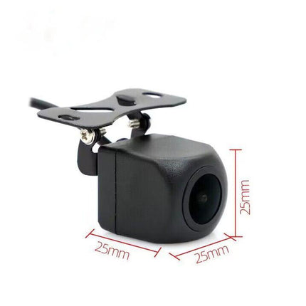 HD Universal Waterproof Camera