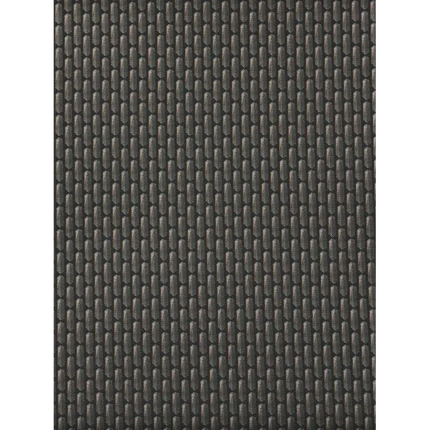 RIB Altair Seat  Neptune 3P 60CM  Left Only
