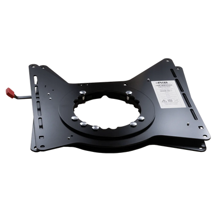 Scopema RIB Transit Custom passenger Swivel Base