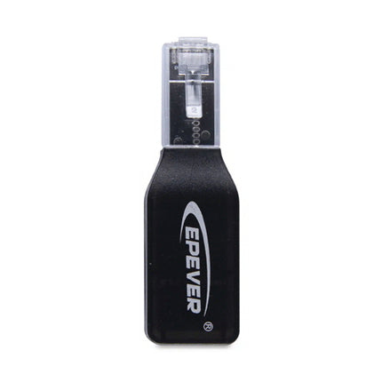 Epever Wifi Adapter 