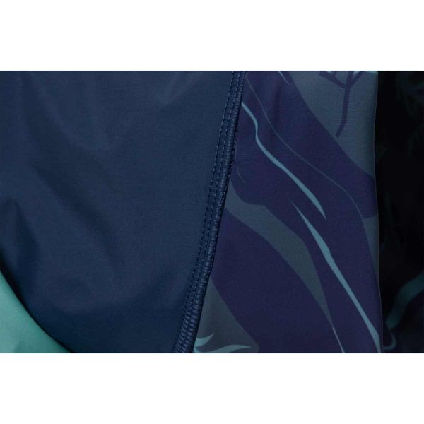 Ruffwear Dirtbag™ Dog Drying Towel Aurora Teal