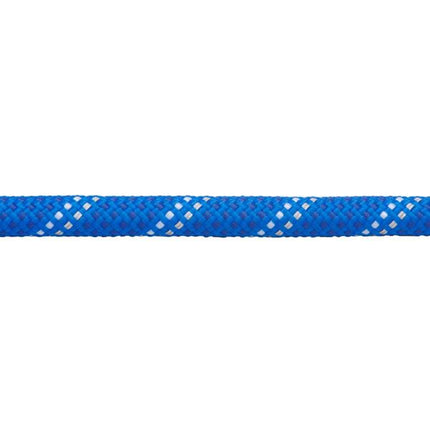 Ruffwear Knot-a-Leash™ Dog Lead in Blue Pool (Large)