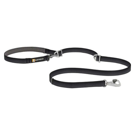 Ruffwear Front Range™ and Switchbak™ Double-Ended Dog Lead