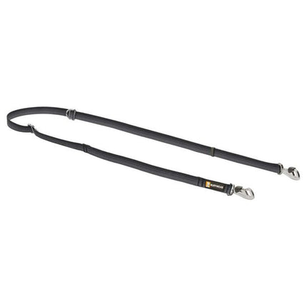 Ruffwear Front Range™ and Switchbak™ Double-Ended Dog Lead