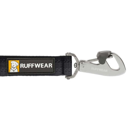 Ruffwear Front Range™ and Switchbak™ Double-Ended Dog Lead