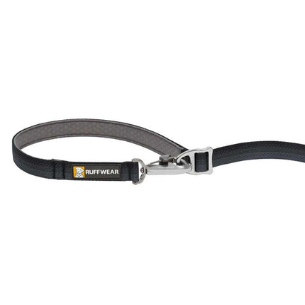 Ruffwear Front Range™ and Switchbak™ Double-Ended Dog Lead