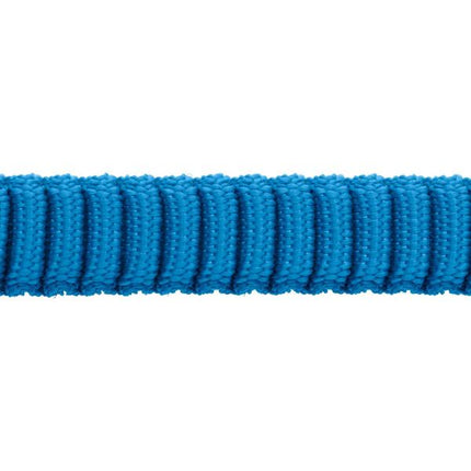 Ruffwear Trail Runner™ Dog Lead in Blue Pool (1 to 1.8 m)
