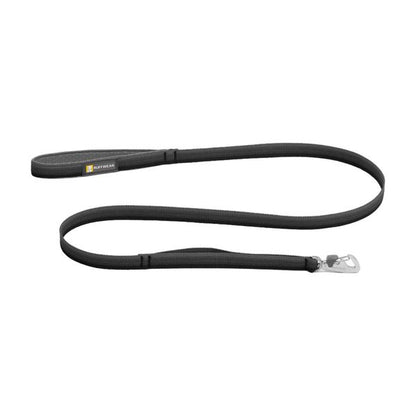 Ruffwear Front Range™ and Switchbak™ Double-Ended Dog Lead