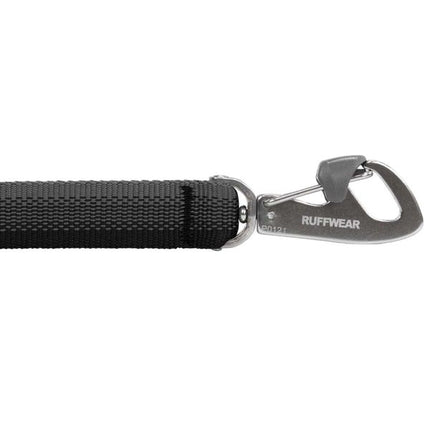 Ruffwear Front Range™ and Switchbak™ Double-Ended Dog Lead