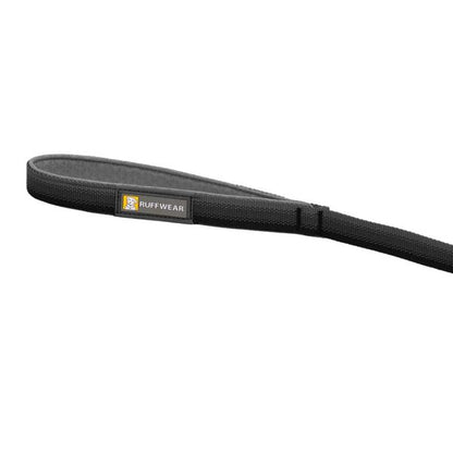 Ruffwear Front Range™ and Switchbak™ Double-Ended Dog Lead