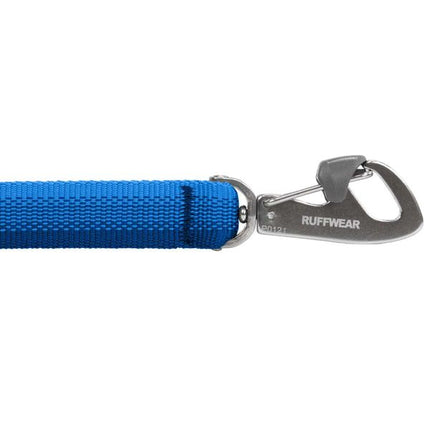 Ruffwear Front Range™ and Switchbak™ Double-Ended Dog Lead