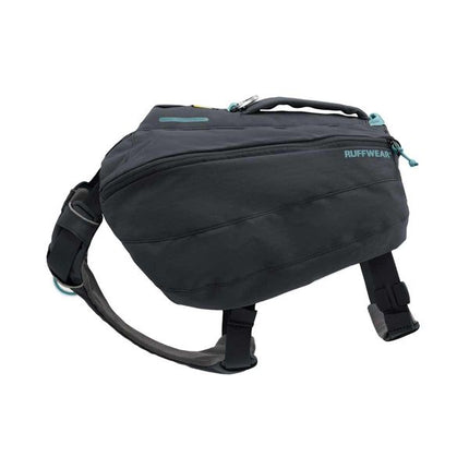Ruffwear Front Range™ Dog Day Pack in Basalt Grey