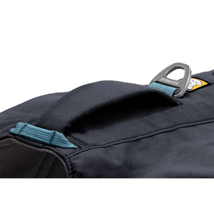 Ruffwear Front Range™ Dog Day Pack in Basalt Grey