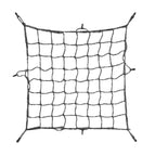 Thule Canyon XT Cargo Net
